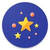 Galaxy App Store icon