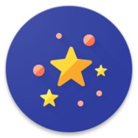 Galaxy App Store 1 0 For Android Download