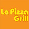 LaPizza Grill icon