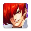 Icon von SNK Allstar