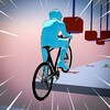 1. Bicycle Extreme Rider 3D icon