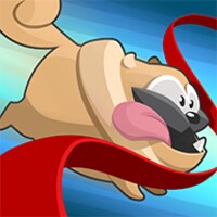 Pets Race android app icon