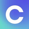 Clario: Privacy & Securityアイコン