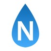 Novo Weather feature