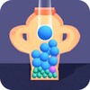 Icon von Ball Fit Puzzle