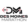 IMT® Des Moines Marathon icon