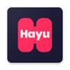 Hayu icon