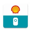 Connect by Shell Recharge icon