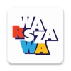 Wasza Warszawa icon