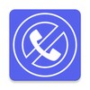 Call Blocker - Block Numbers icon