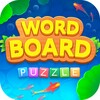 Word Board icon