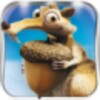 أيقونة Ice Age Village
