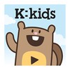 Knowledge Kids icon