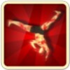 Bloody Jumps icon