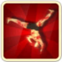 Bloody Jumps android app icon