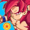 Dragon Ball Super Goku game feature