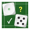 Icon von Dice Games