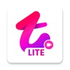 Ícone de Tango Lite