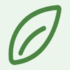 Icono de CropID Lite