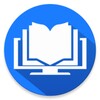 المكتبة الإلكترونية لكلية الهندسة icon