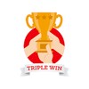 Femsa Triple Win icon