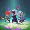 Icona di Idle Iron Knight