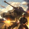 Tank Battle-War of Army Tanks icon