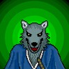 Icono de ONENELLEMOO