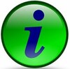 iTALC icon