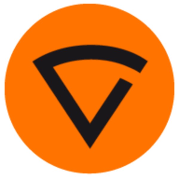 ARC Mobile Control for Android - Download the APK from Uptodown