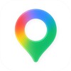 Icona di Google Maps