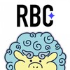 RBCアプリ【琉球放送】 आइकन