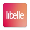 Libelle icon