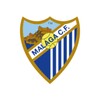 Icono de rosaledayroca