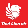 Икона Thai Lion Air