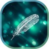 Galaxy Note 2 Magic Neo icon