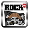 Rock FM EL Pirata icon