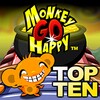 MGH-TopTenFreePuzzleAdventures icon