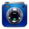 Photo Editor FX icon