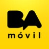 BA Movil icon