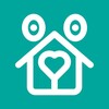 أيقونة TrustedHousesitters