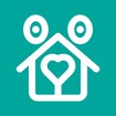 TrustedHousesitters feature