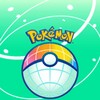 Pokémon HOME icon