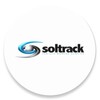 Icono de Soltrack