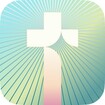 Bible Chat feature