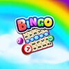 Bingo Fairytale icon