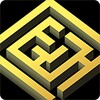 maze icon