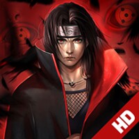 Itachi Uchiha Wallpaper Hd 1 0 Para Android Descargar