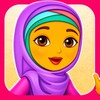 Icono de IslamGuide