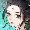 Pictogramă 夢幻茶樓